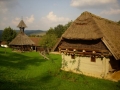 Internationales Treffen 2009