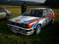 Internationales Treffen 2009