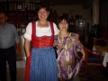 Internationales Treffen 2009