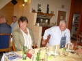 Internationales Treffen 2009