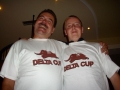 Internationales Treffen 2009