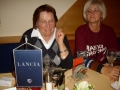 Internationales Treffen 2009