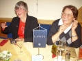 Internationales Treffen 2009