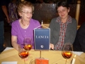 Internationales Treffen 2009