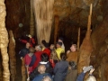 Internationales Treffen 2009