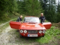 Internationales Treffen 2009