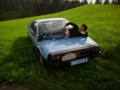 Internationales Treffen 2009