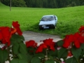 Internationales Treffen 2009
