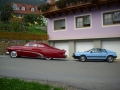 Internationales Treffen 2009