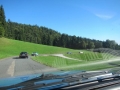 Internationales Treffen 2012