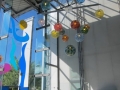 Internationales Treffen 2012