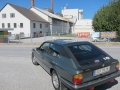 Internationales Treffen 2012