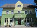 Internationales Treffen 2012
