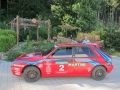 Internationales Treffen 2012