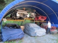 Internationales Treffen 2012
