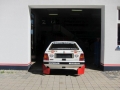 Internationales Treffen 2012