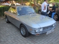 Internationales Treffen 2012