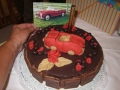 Internationales Treffen 2012