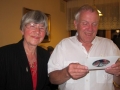 Internationales Treffen 2012