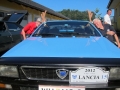 Internationales Treffen 2012
