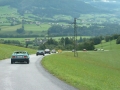 Internationales Treffen 2013