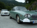 Internationales Treffen 2013