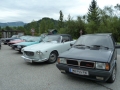 Internationales Treffen 2013