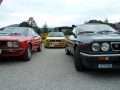 Internationales Treffen 2013