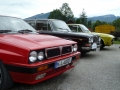 Internationales Treffen 2013