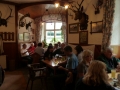 Internationales Treffen 2013