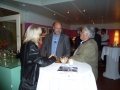 Internationales Treffen 2013
