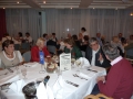 Internationales Treffen 2013