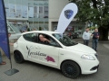 Internationales Treffen 2013