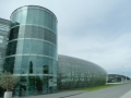 Internationales Treffen 2013