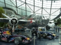 Internationales Treffen 2013