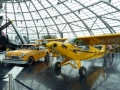 Internationales Treffen 2013