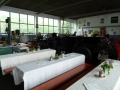 Internationales Treffen 2013