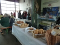 Internationales Treffen 2013