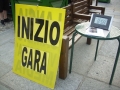 Lancia Treffen Italien 2011
