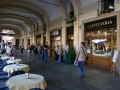 Lancia Treffen Italien 2011
