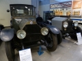 Lancia Treffen Italien 2011