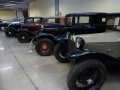 Lancia Treffen Italien 2011