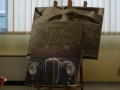 Lancia Treffen Italien 2011