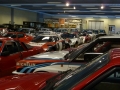 Lancia Treffen Italien 2011