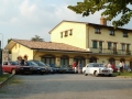 Lancia Treffen Italien 2011