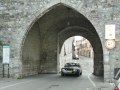 Lancia Treffen Italien 2011