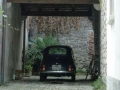 Lancia Treffen Italien 2011