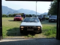 Lancia Treffen Italien 2011