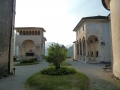 Lancia Treffen Italien 2011