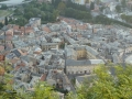 Lancia Treffen Italien 2011